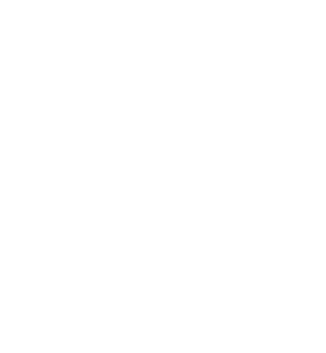 Equal_Housing